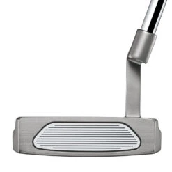 TaylorMade TP Collection Hydro Blast Bandon 1 Golf Putter -Callaway || TaylorMade || Odyssey Sales tphydroblastbandon1putter3
