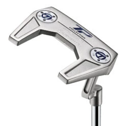 TaylorMade TP Collection Hydro Blast Bandon 1 Golf Putter -Callaway || TaylorMade || Odyssey Sales tphydroblastbandon1putter4