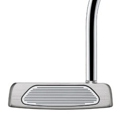 TaylorMade TP Hydro Blast Collection Dupage 1 Golf Putter -Callaway || TaylorMade || Odyssey Sales tphydroblastdupage1putter3