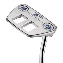 TaylorMade TP Hydro Blast Collection Dupage 1 Golf Putter -Callaway || TaylorMade || Odyssey Sales tphydroblastdupage1putter4