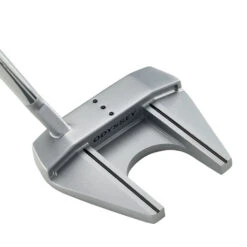 Odyssey White Hot OG Stroke Lab #7S Golf Putter -Callaway || TaylorMade || Odyssey Sales whitehotog7sputter3