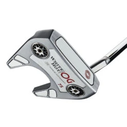 Odyssey White Hot OG Stroke Lab #7S Golf Putter -Callaway || TaylorMade || Odyssey Sales whitehotog7sputter4