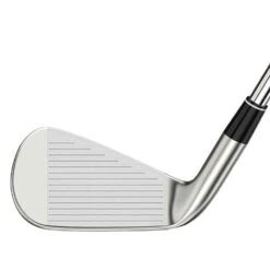 Srixon ZX4 Golf Irons 8 Srixon ZX4 Golf Irons -Callaway || TaylorMade || Odyssey Sales zx4irons3
