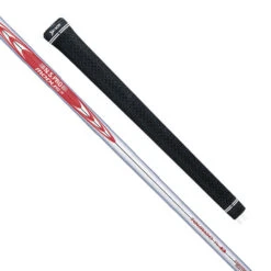 Srixon ZX7 Golf Irons 11 Srixon ZX7 Golf Irons -Callaway || TaylorMade || Odyssey Sales zx7irons6