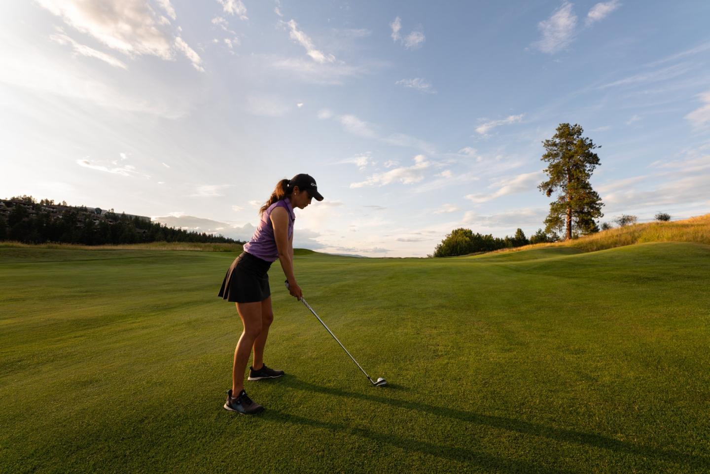 Callaway || TaylorMade || Odyssey Sales -Callaway || TaylorMade || Odyssey Sales DSC9455 large 1