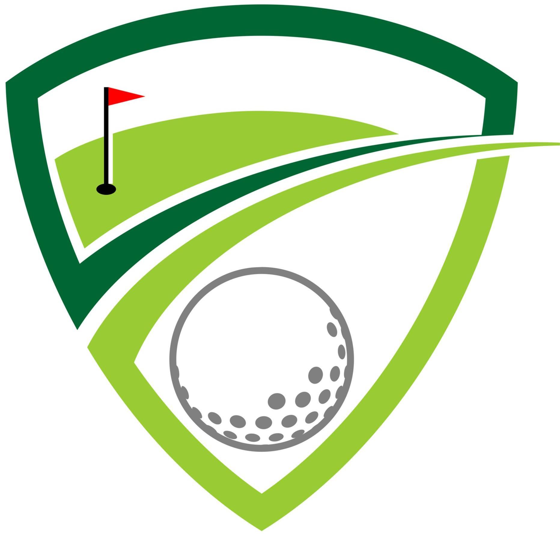 Callaway || TaylorMade || Odyssey Sales