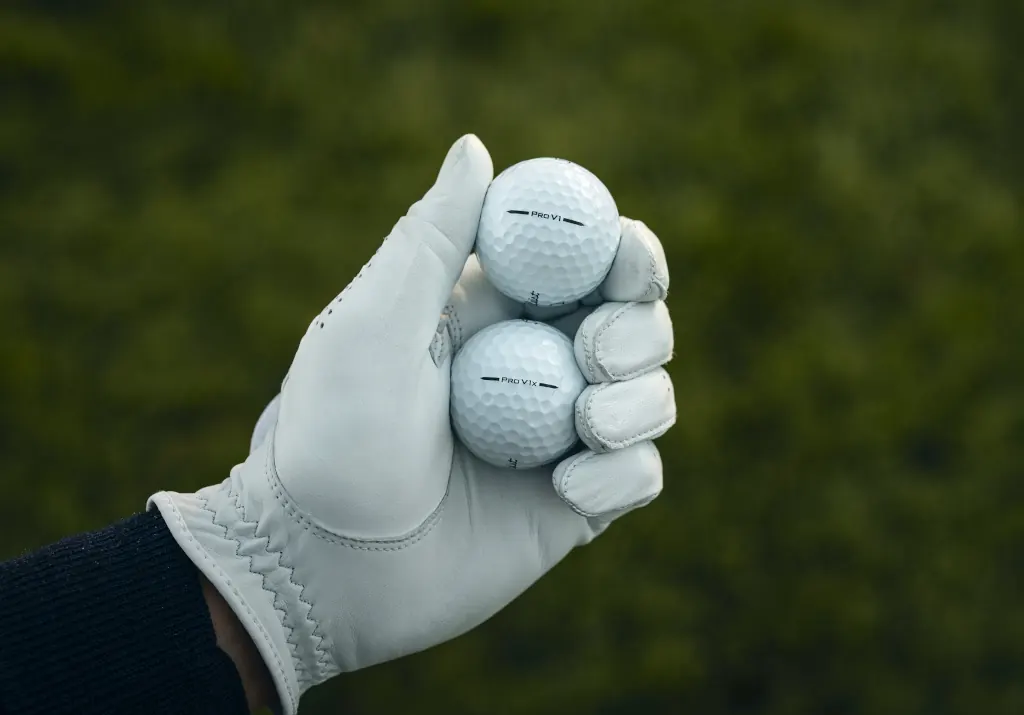 Callaway || TaylorMade || Odyssey Sales -Callaway || TaylorMade || Odyssey Sales Titlelist ProV 2025